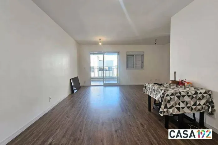 Apartamento com 2 dormitórios, 83 m² - venda por R$ 950.000 ou aluguel por R$ 7.062/mês - 