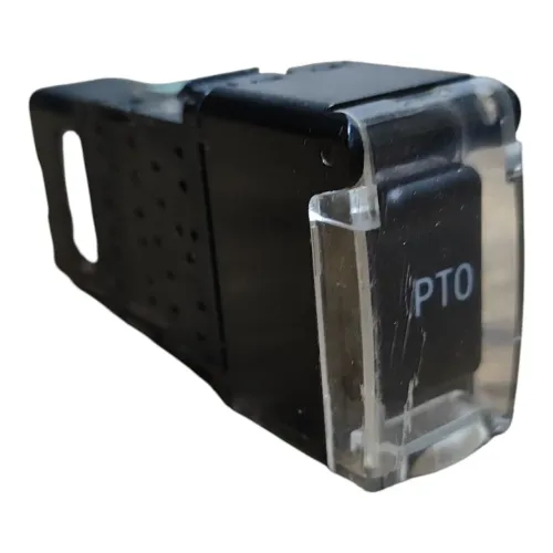 Botao Interruptor Pt0 Foton Aumark S715