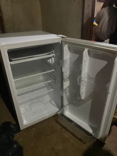 Frigobar