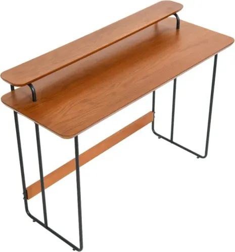 Mesa Escrivaninha Herval MH 5342.