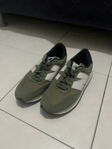 Tênis New Balance