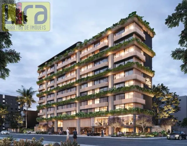 Yafah Flats