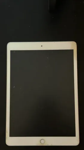Vendo Ipad 8 Geração