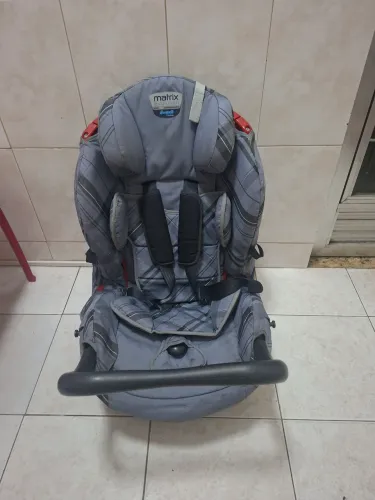 Bebê conforto