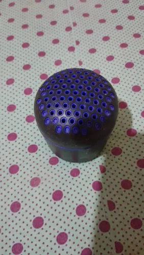 Vendo essa caixinha de som 30 reais pegando perfeitamente. Não faço entrega!