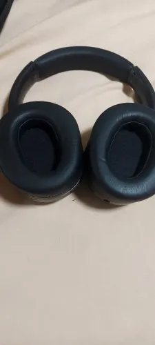 Fone edfier w830BT