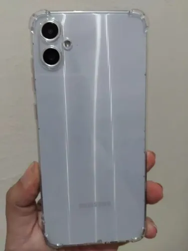 Celular Samsung Galaxy A05 128GB