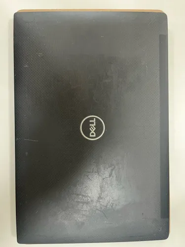 Dell 7490