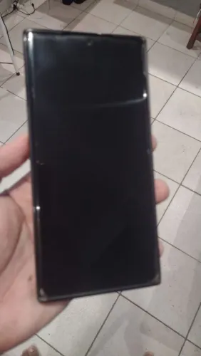 Tela Original Samsung S23 Ultra