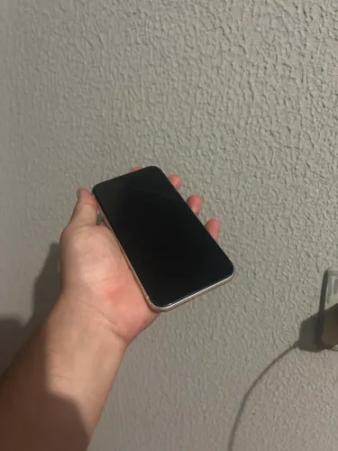 iPhone 11 128 Gb