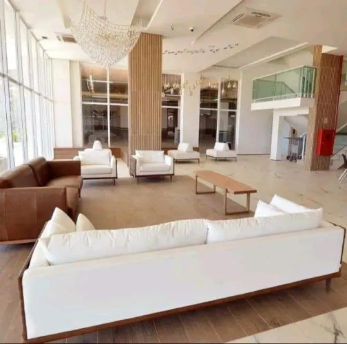 SALINAS PARK, PREMIUM, EXCLUSIVE E BEACH 300,00 DIÁRIAS ÚNICAS