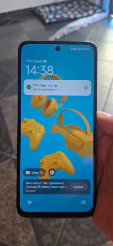 Redmi 12 256 GB