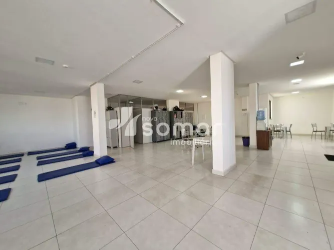 Sala para aluguel, Centro - Divinopolis/MG