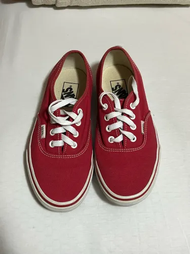 Tênis Vans Feminino tamanho 36