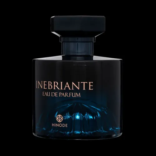 Inebriante 