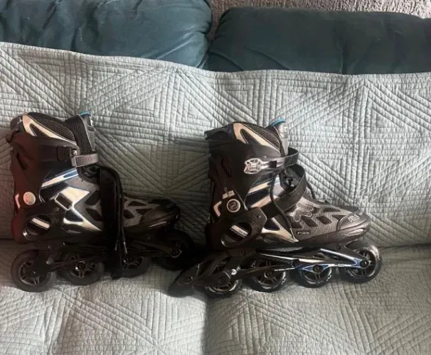 Roller (Patins)