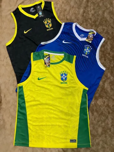 REGATA DO BRASIL