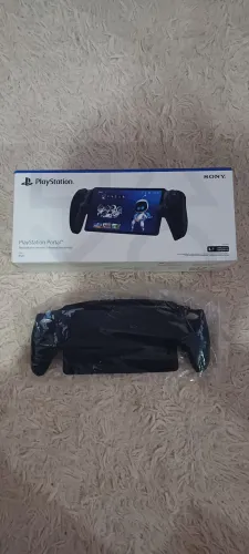 Ps portal ps5