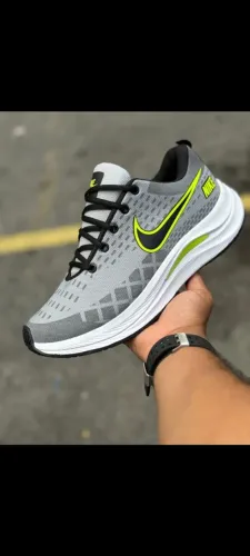 Tênis Nike