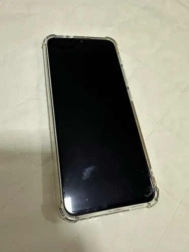 Motorola Moto E7 Plus