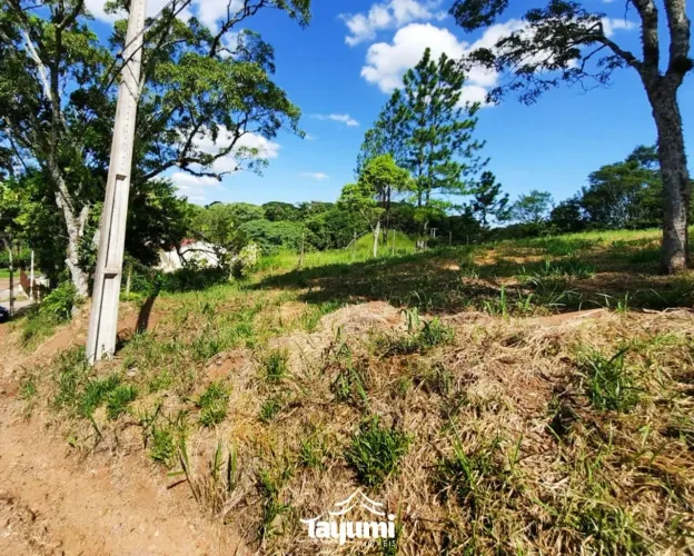 Terreno à venda MONTE VERDE, SANTA CRUZ DO SUL - RS | Monte Verde