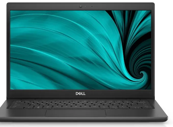 Dell Latitude 3420 i5 11ª Geração | 32GB RAM | SSD 256GB