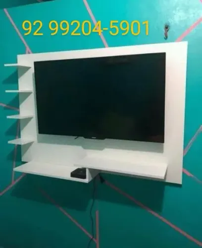 Painel de tv à pronta entrega 3030303030