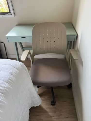 Cadeira my chair flexform 