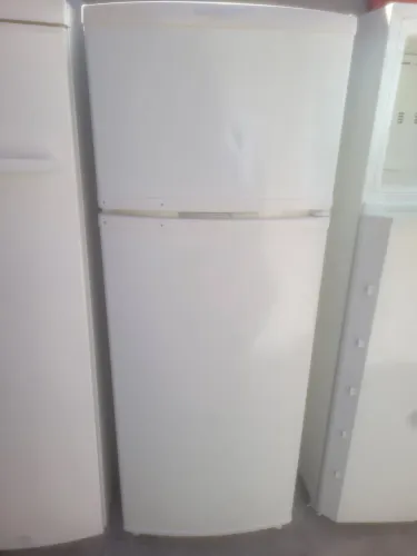 Geladeira Brastemp Frost Free
