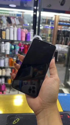 Samsung j8