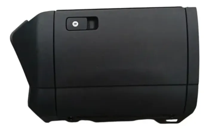 Porta Luvas Volkswagen Golf 1.4 2014 2015