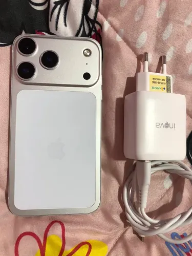 iPhone XR Sabor IP 17 Pro Face id ok Entrego