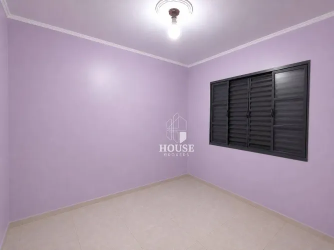 Casa com 2 dormitórios, 90 m² - venda por R$ 440.000,00 ou aluguel por R$ 2.140,00/mês - C