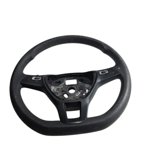 Volante fox 2015