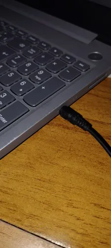 Fone de mesa P2