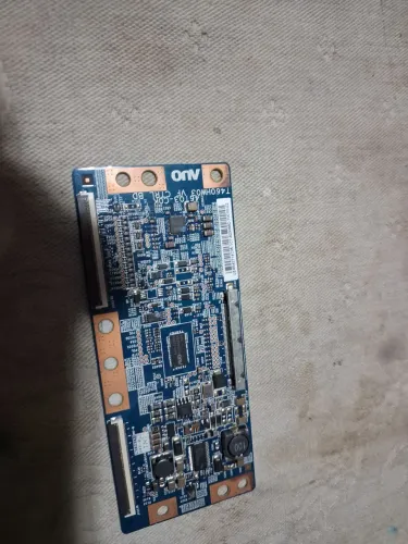 Placa tecon philco.tv ph42leda2