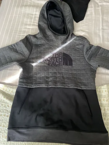 Moletom feminino