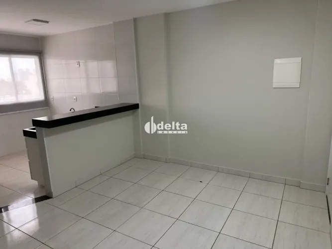 Casa com 2 quartos disponível para venda no bairro Jardim Botânico em Uberlândia-MG