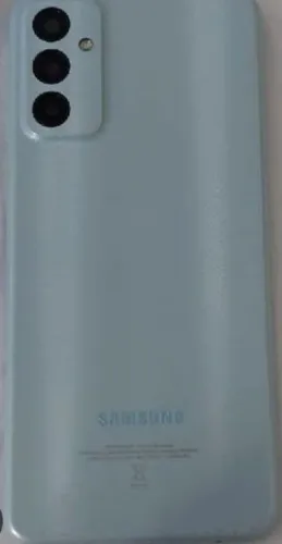 Vendo galaxy m13 128 G barato 400 bateria nova tela nova aceito proposta né outro telefone