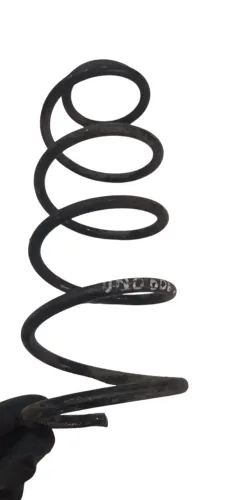 Mola Dianteira Fiat Uno 1990 A 2006