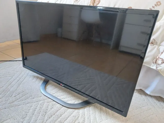 Tv LG 39