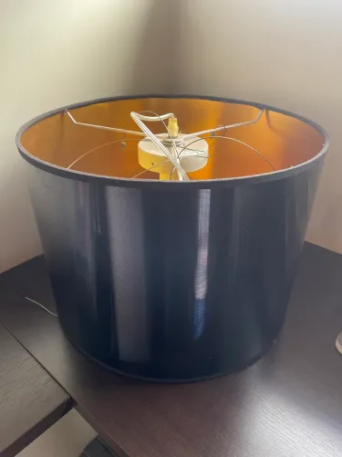 PENDENTE PARA SALA DE JANTAR 