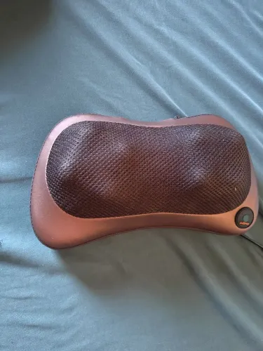 Massageador