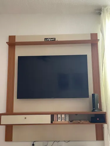 PAINEL