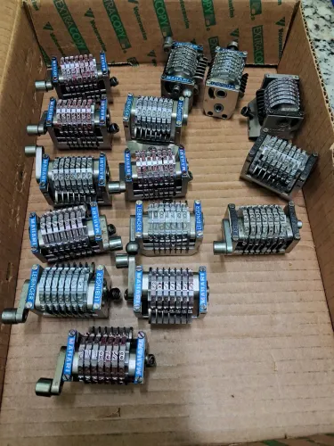Numeradores para grafica leibinger (15)