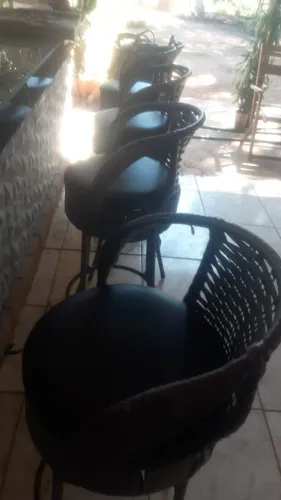 Vendo 