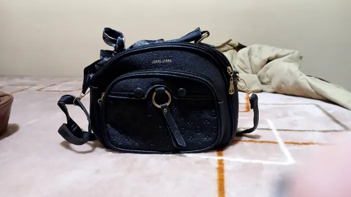 Bolsa