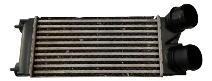Intercooler Peugeot 408 1.6 Thp 2013 2014