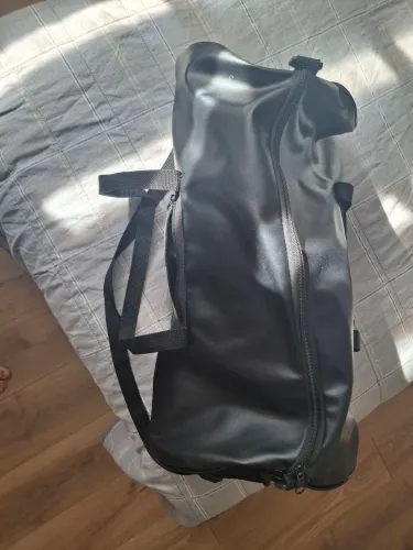 Luva caneleira bandagem bolsa boxe muay thai