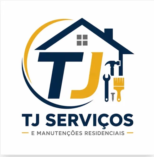 Serviços e manutenções